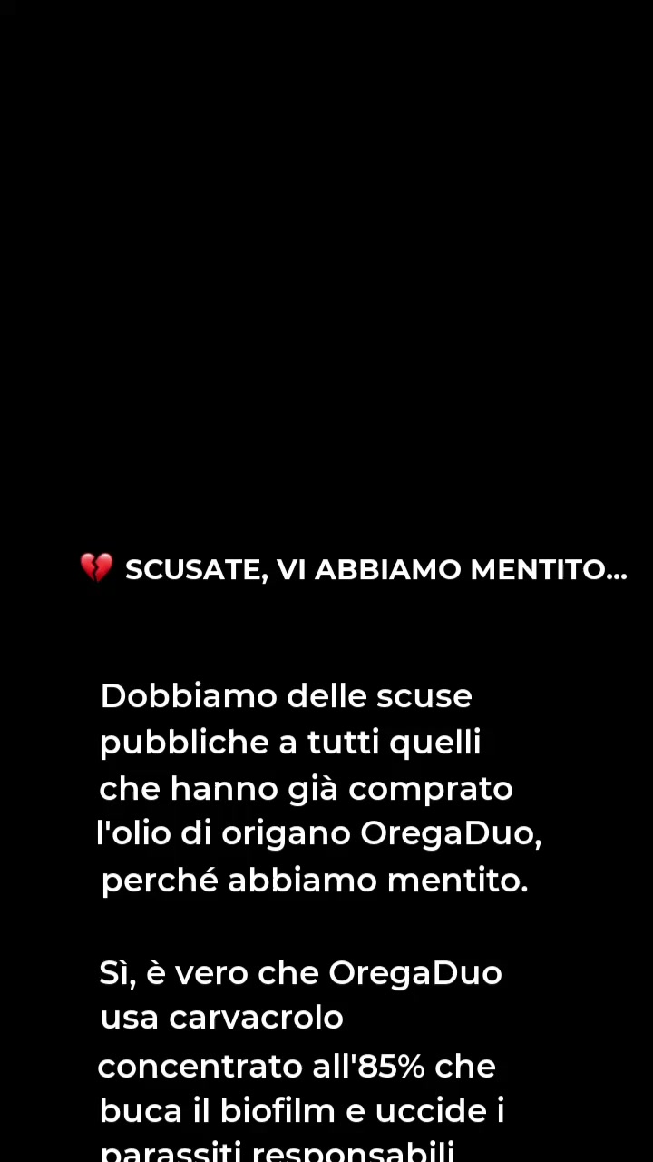 La forza di due piante leggendarie