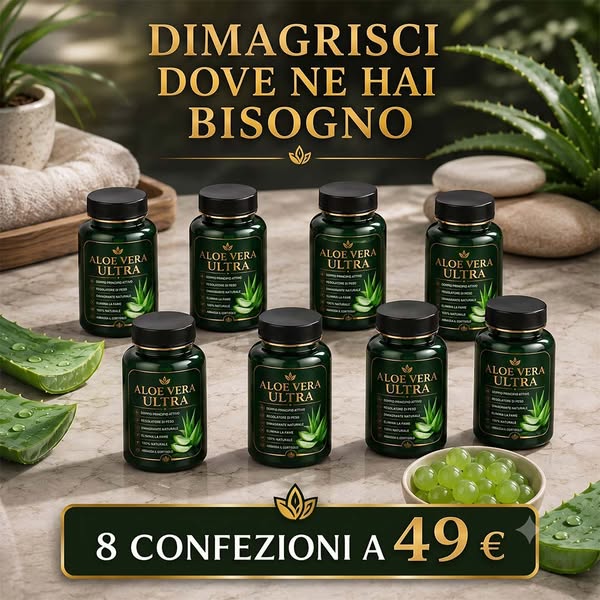 Pagamento alla consegna