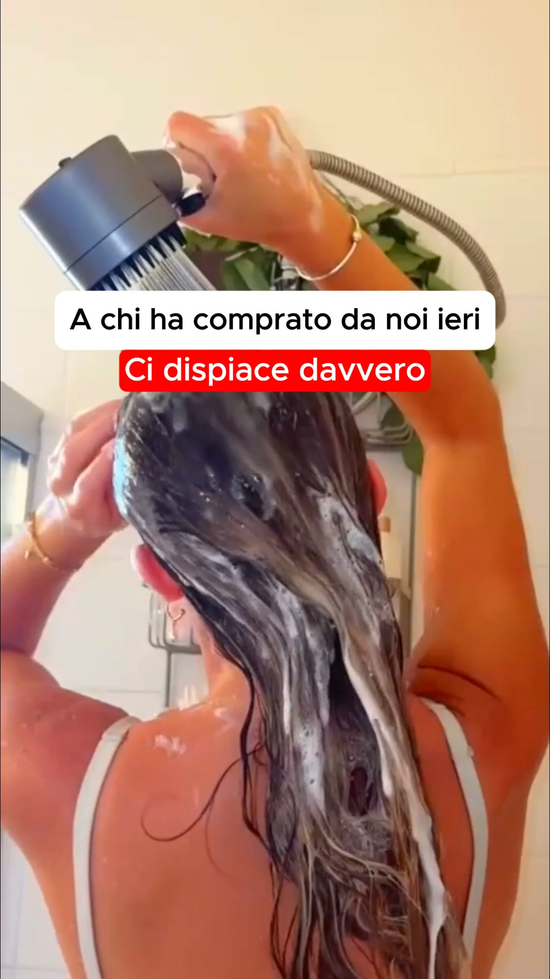 Pelle e capelli più sani, ogni giorno