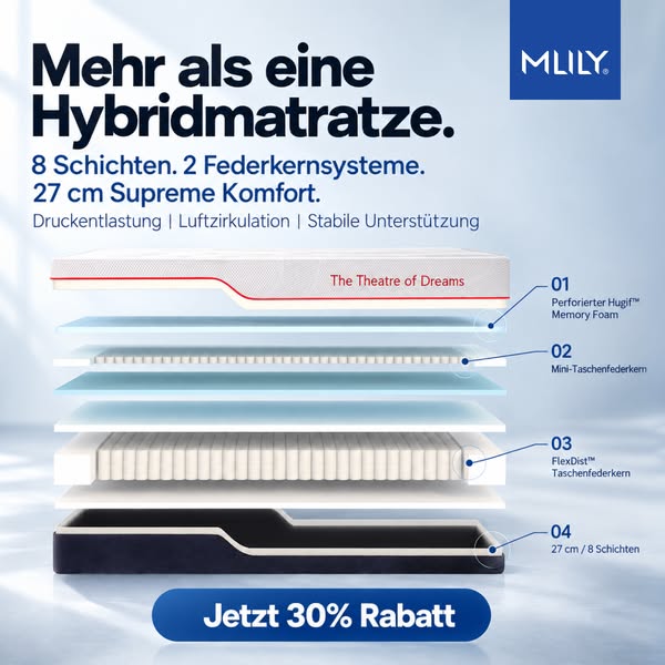 Supreme jetzt -30 %