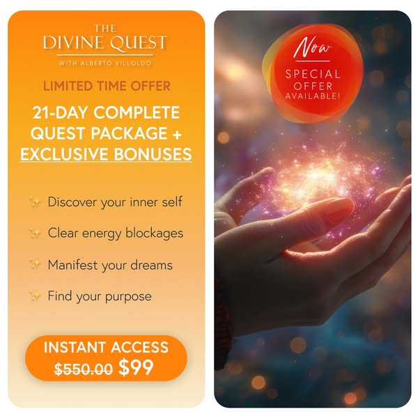 [Special Price] Complete Package + Bonuses