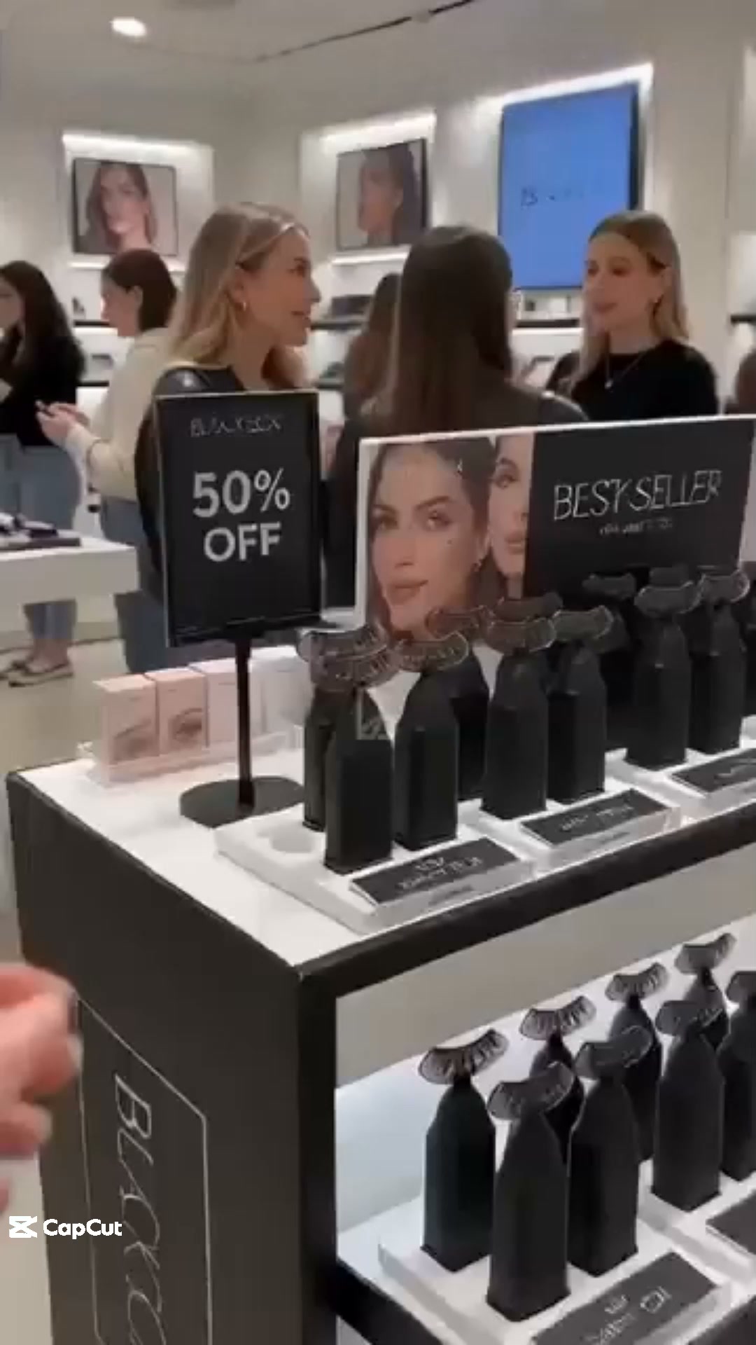 SPEDIZIONE GRATUITA