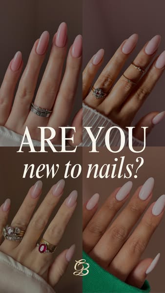Tap to shop & unlock your perks