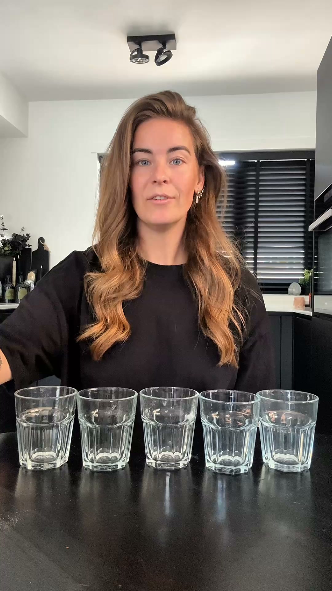 Niet tevreden, geld terug garantie binnen 30 dagen