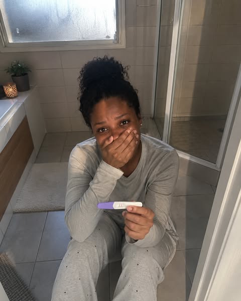 Read This If You've Perfected Ovulation