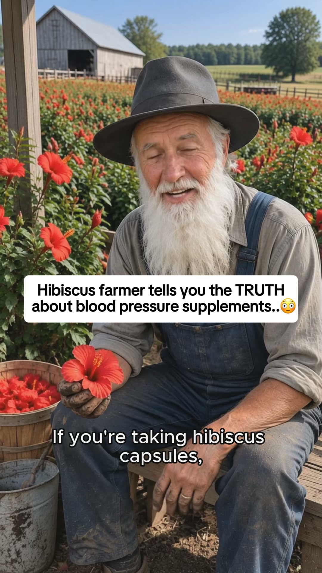 Healthier Numbers in Weeks