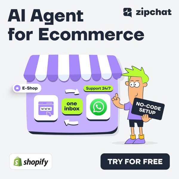{{product.name}}