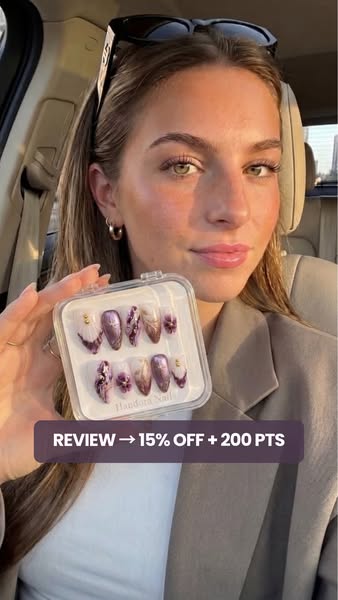 Two Ways To Save On Your Next Set