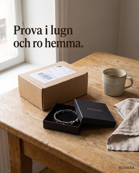 Få balans i livet - naturligt