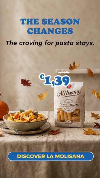 Free Delivery from €80