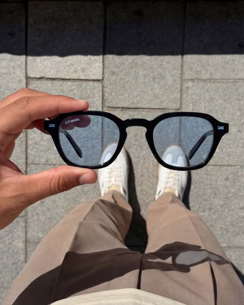 NEW IN | ULTRA LIGHT®