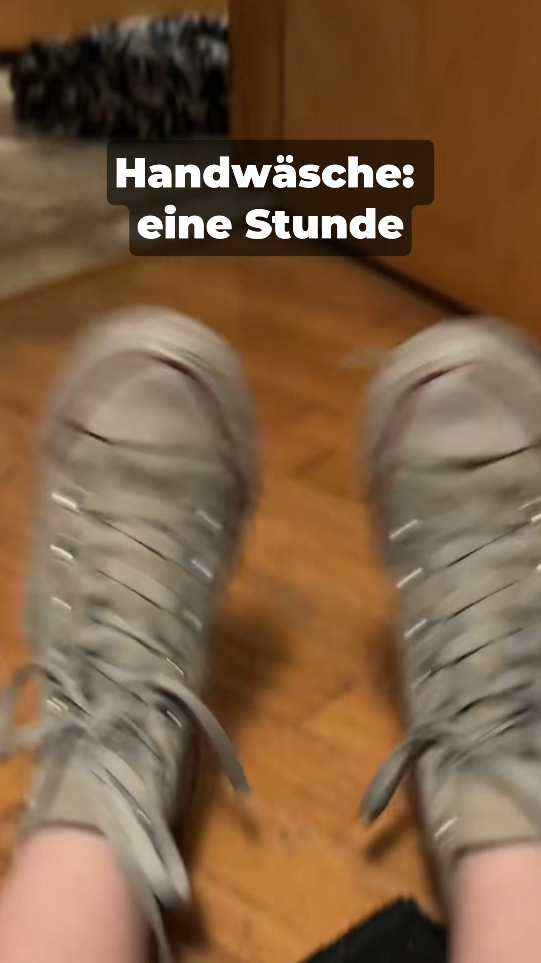 2+1 Gratis Aktion