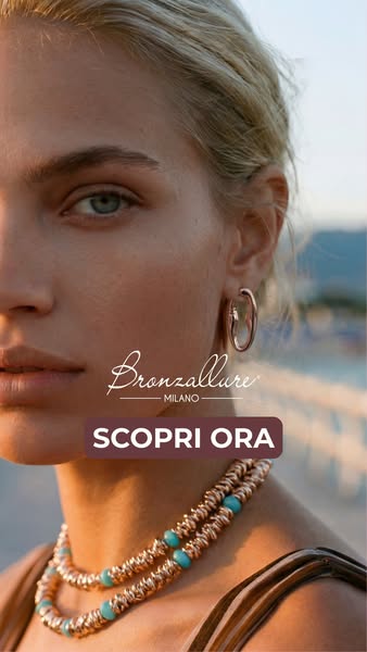 Esalta eleganza e stile