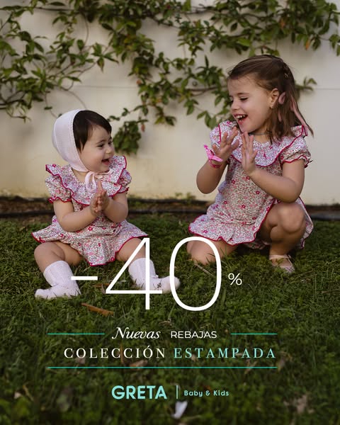 Pide hoy y recibe en 24/48h.