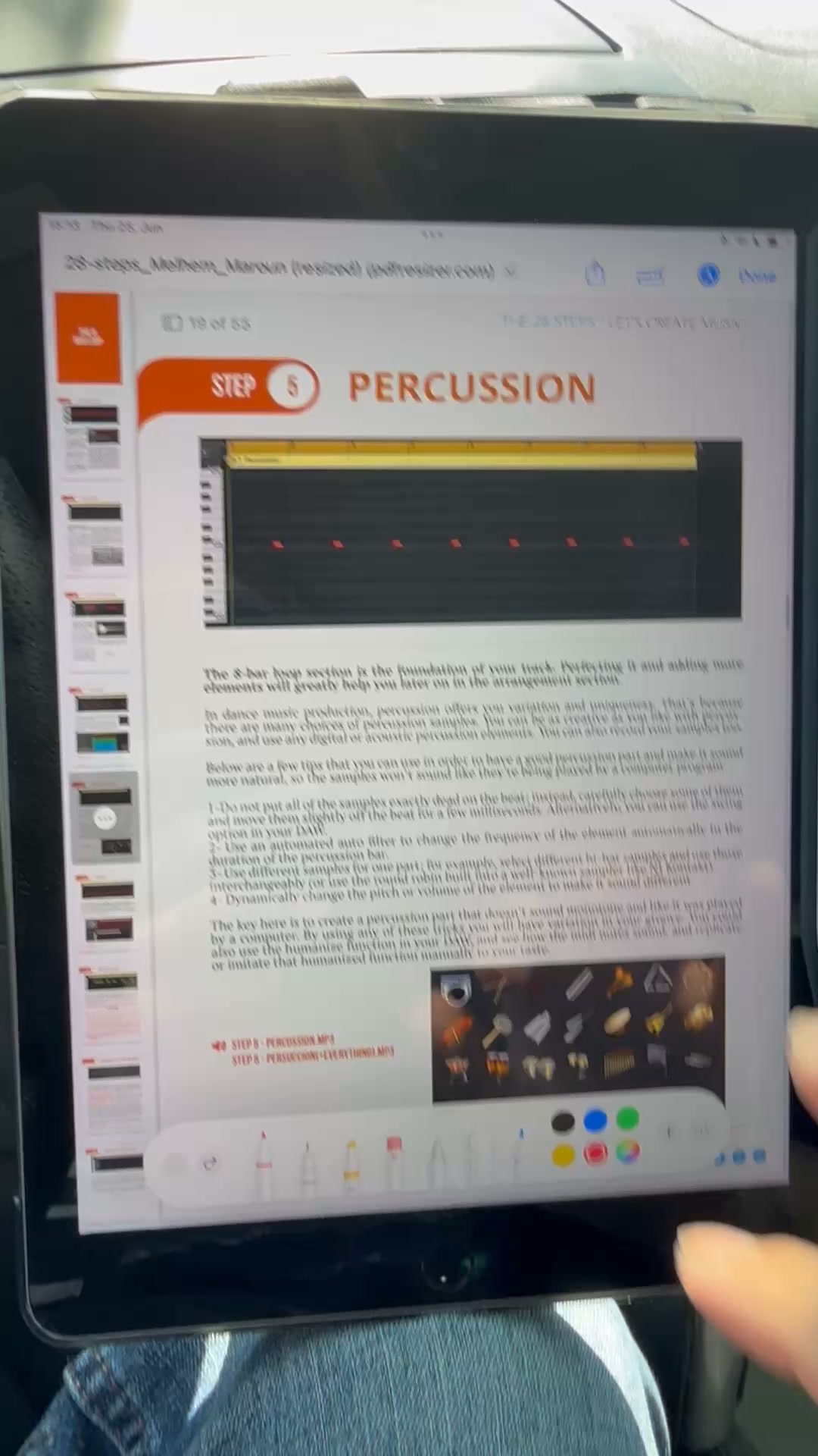 Can’t Finish Tracks? No worries.. Release Your Music This Weekend!