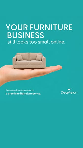 Looking for sustainable growth?