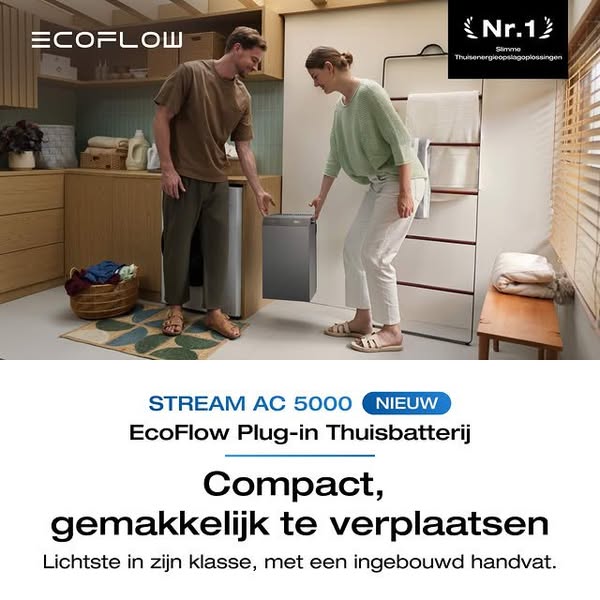 Ontvang een GRATIS cadeauset t.w.v. € 150,90