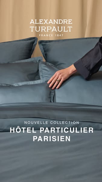 OUTLET | Juqu'à -50% sur une sélection