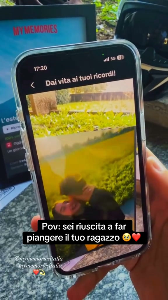 50% DI SCONTO