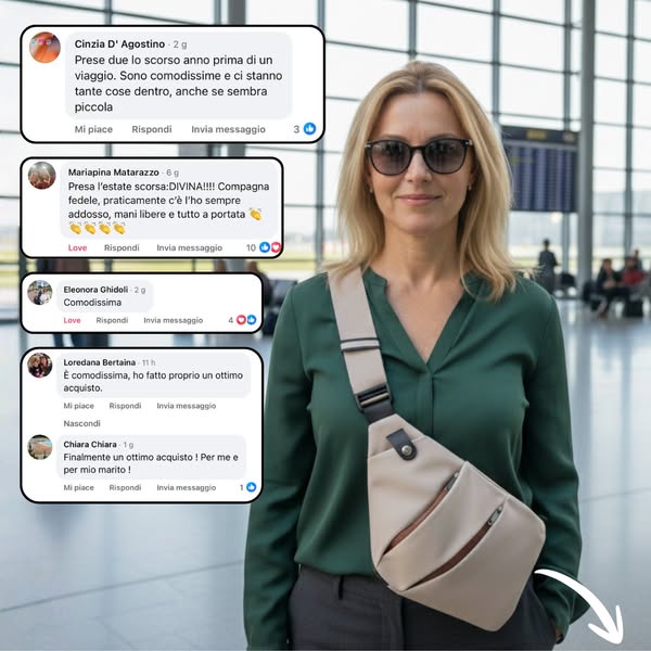 Viaggia Intelligentemente