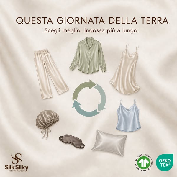 Sconto fino al 55%