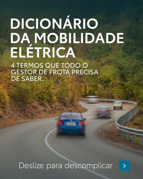 KINTO | Soluções de Mobilidade