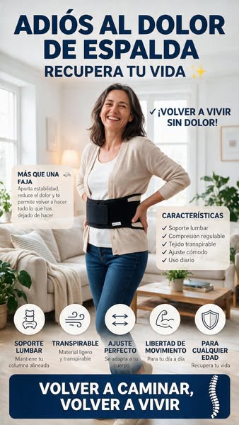 Anúncio de La fábrica de las tentaciones