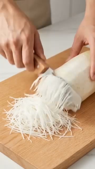 IL PELAPATATE 2-IN-1