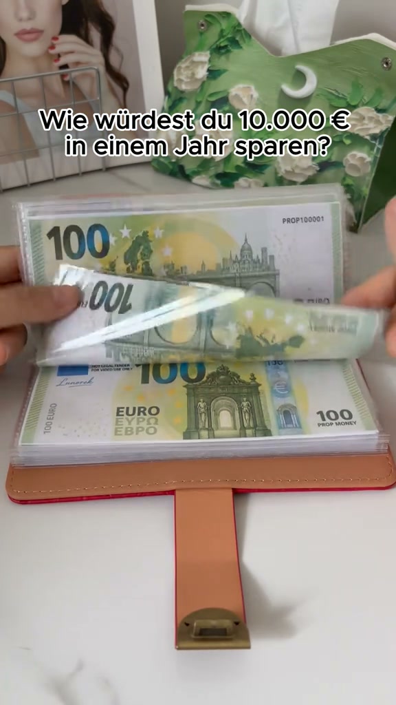 Anúncio de Qinerl