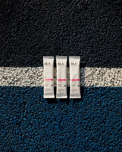 Designed For Novak, Built For You
