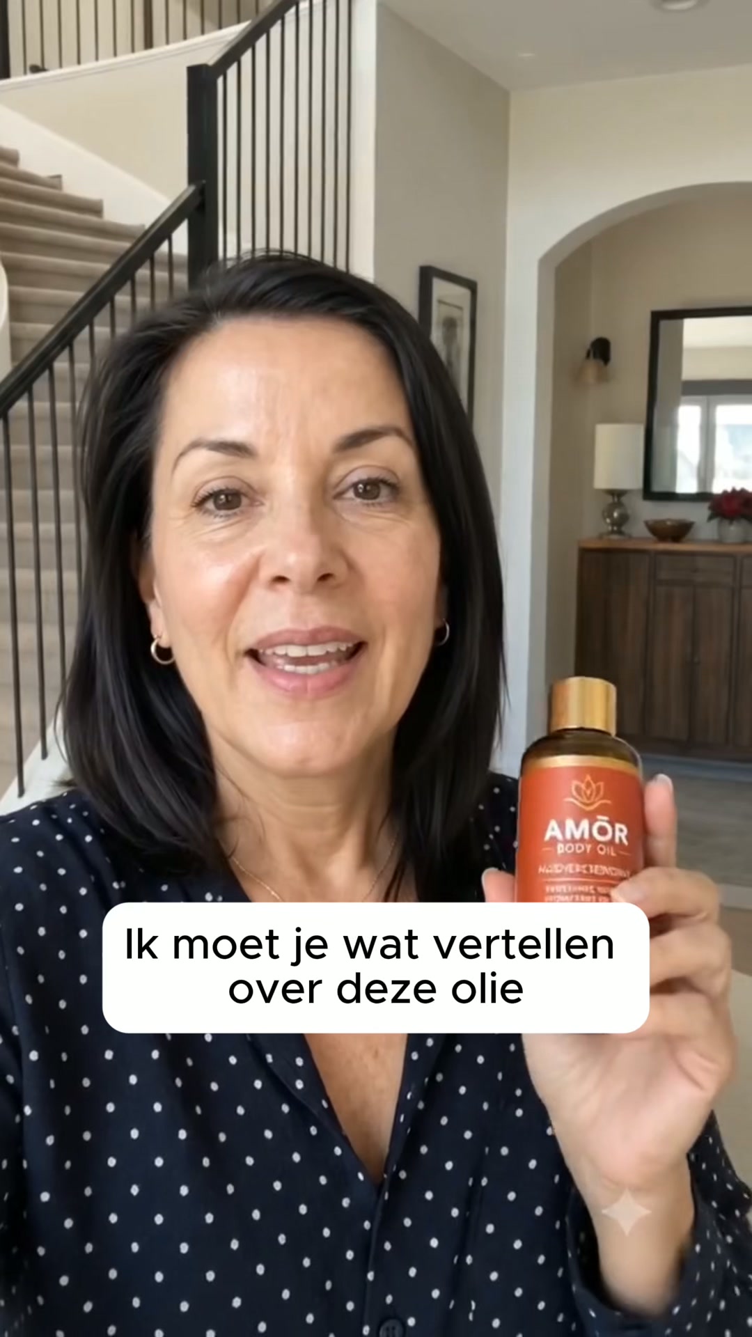 Vertrouwd door 60.000 klanten