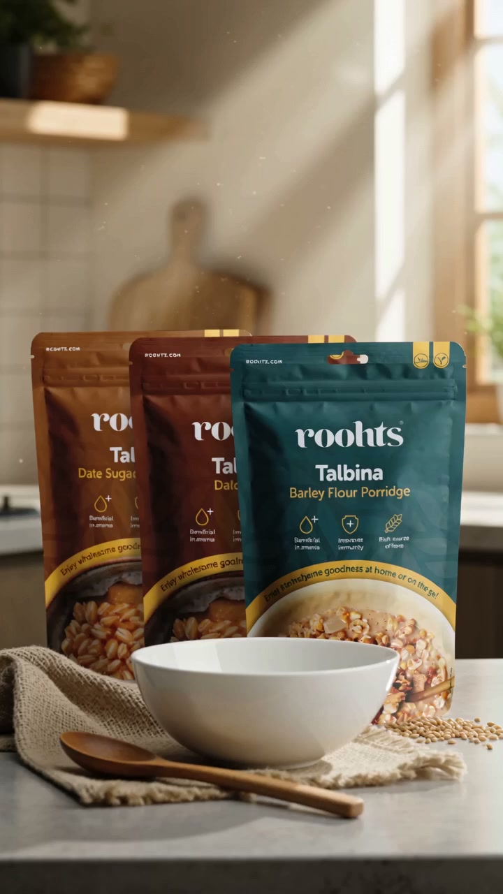 Nourish Your Days with Free Delivery