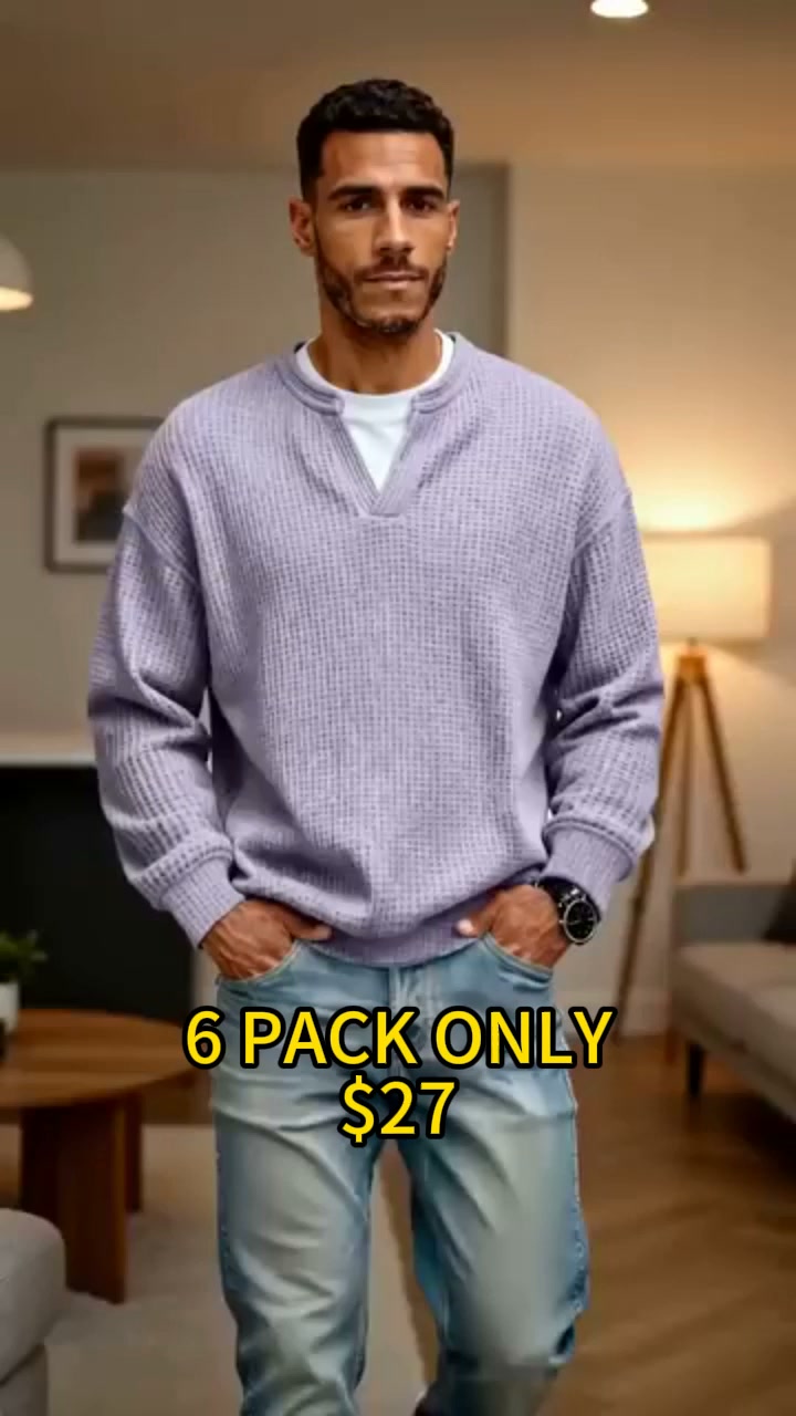 The Layered Look Without the Bulk