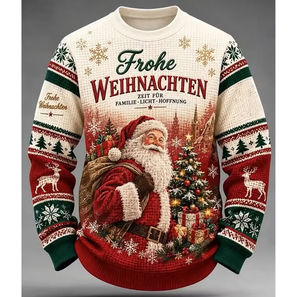 Christmas