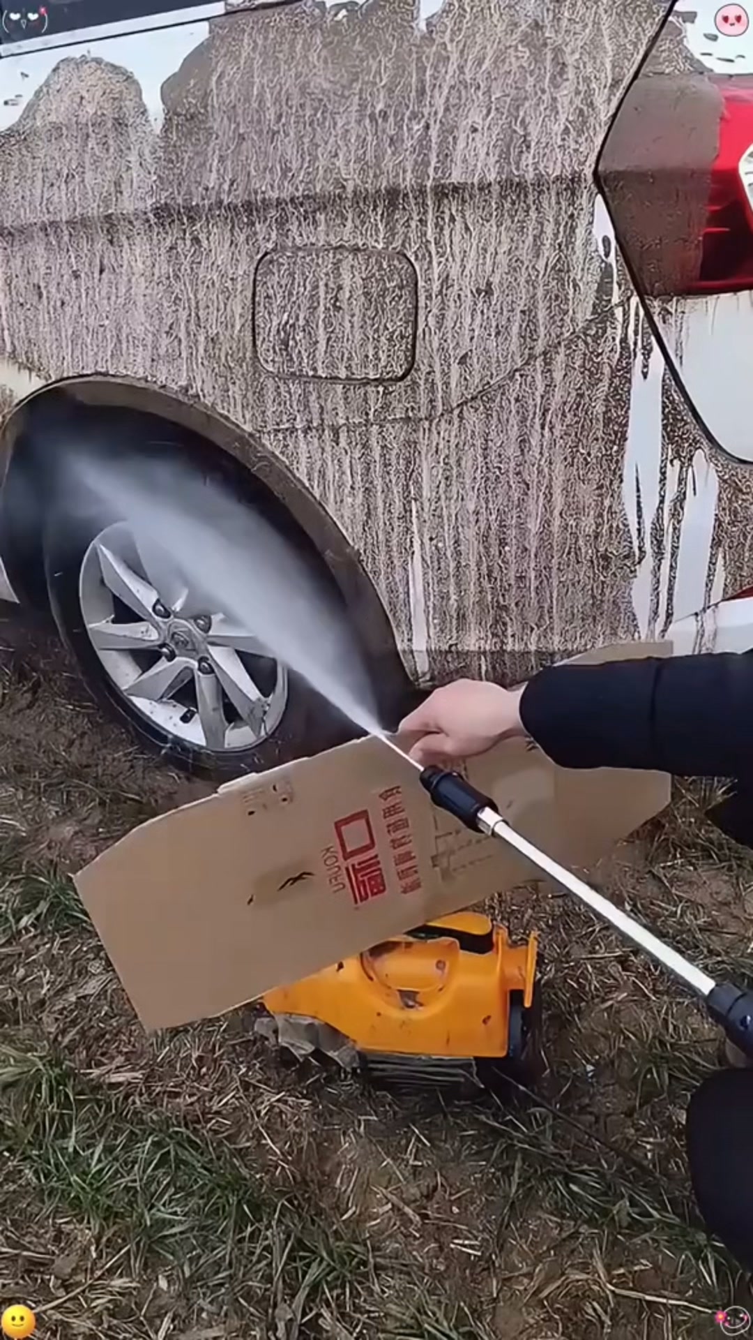 ENVÍO GRATIS | PAGA AL RECIBIR