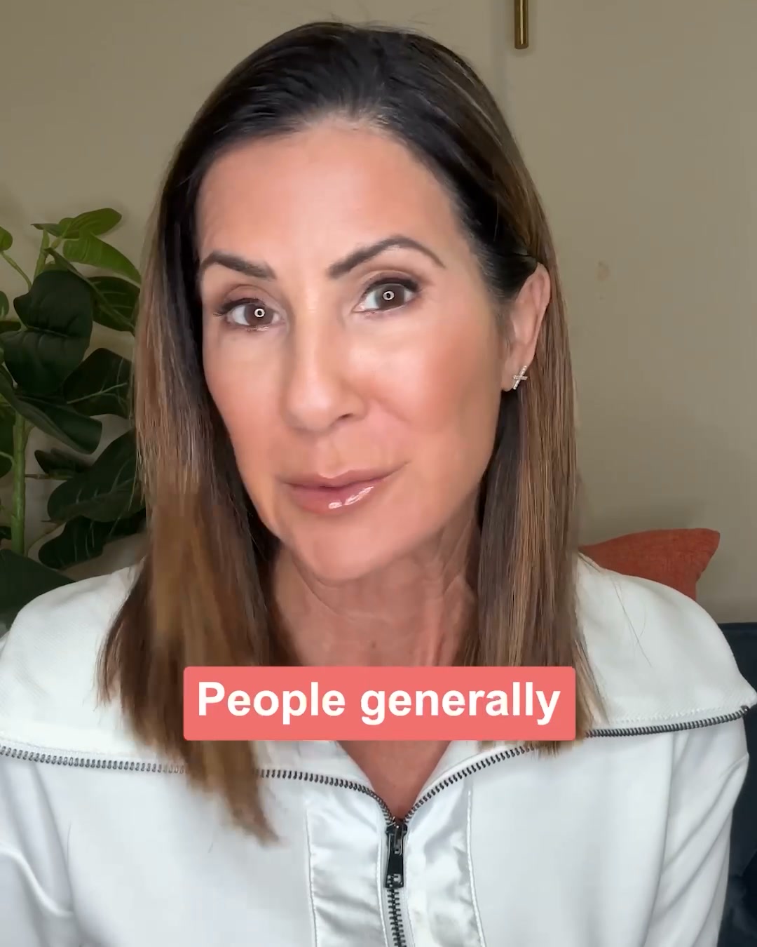 Stop wasting money on makeup that doesn't work