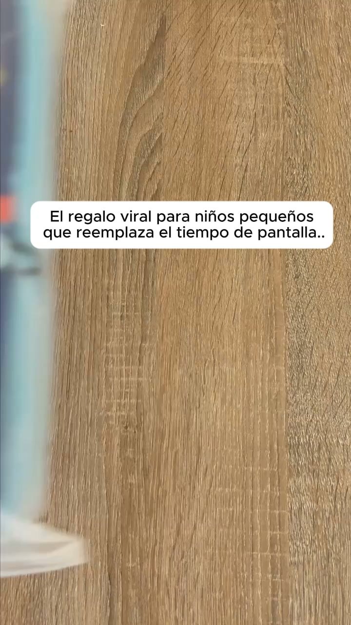 4.9 · 32,000 familias felices