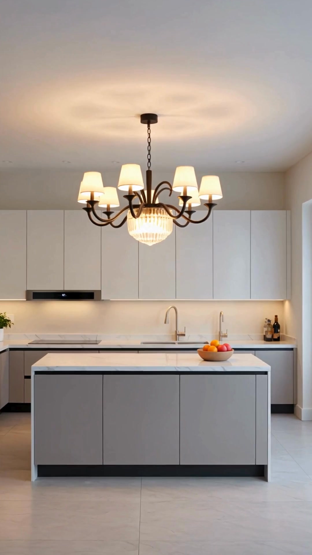 Your Ceiling Deserves Better