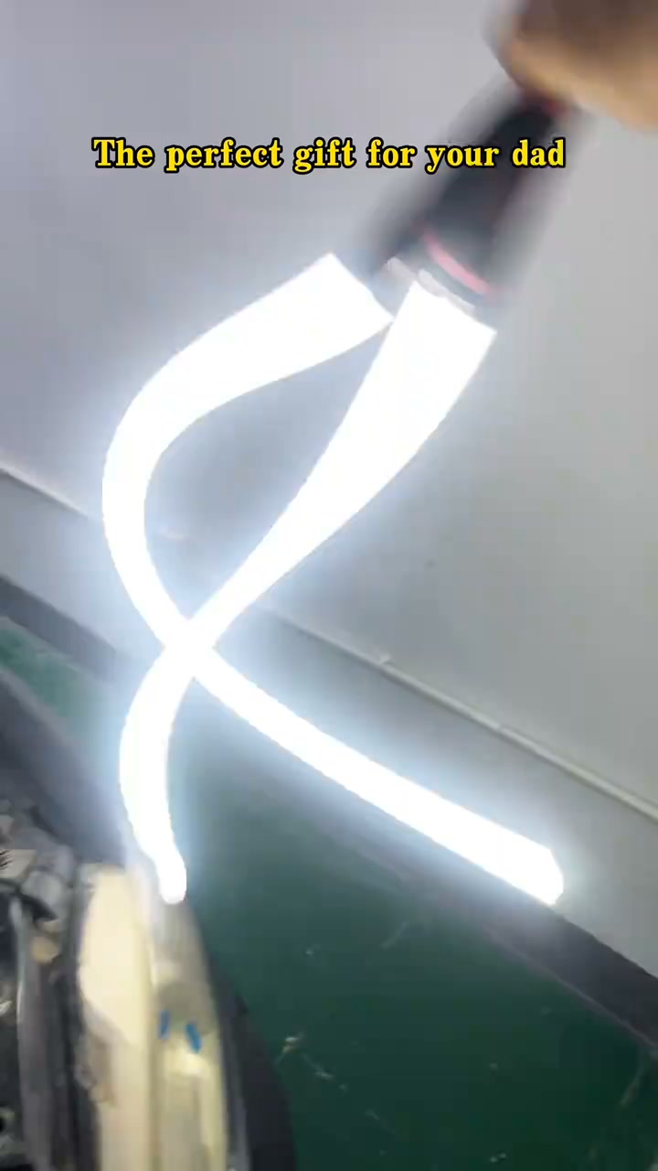Anúncio de Moonbeamt shop