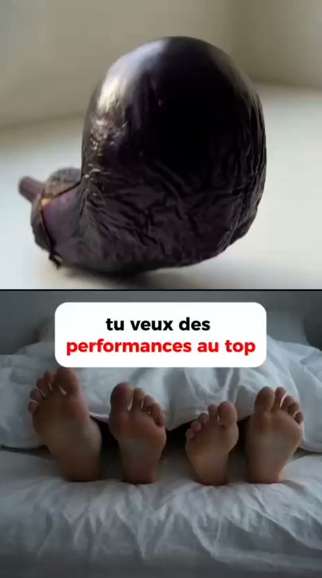 1 ACHETÉ = 1 OFFERT