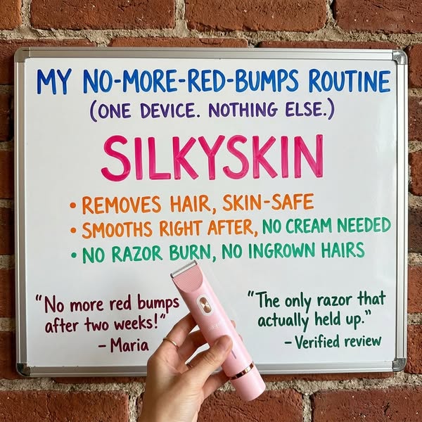 The Real Reason You Keep Rebuying Bad Razors