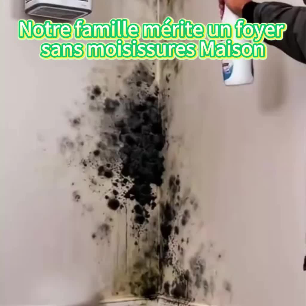 Noucadeaux
