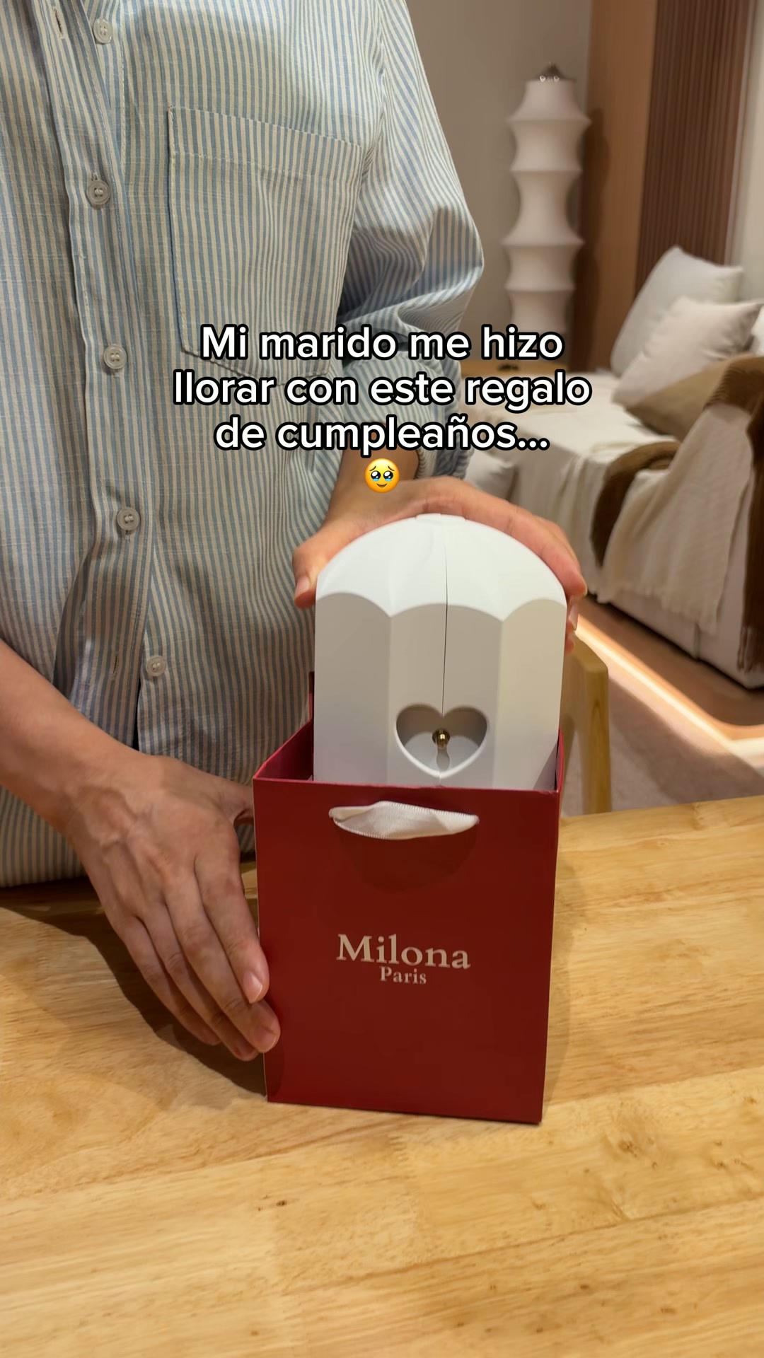 ¡Envío y personalización gratis!