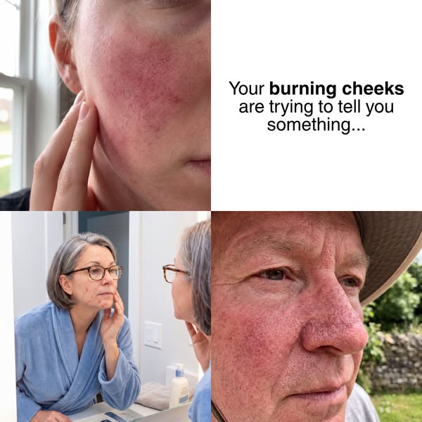 The Dark Spot Myth: The Real Reason Spots Keep Coming Back
