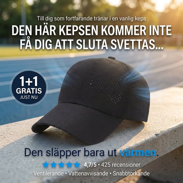 KÖP 1 FÅ 1 GRATIS + FRI FRAKT