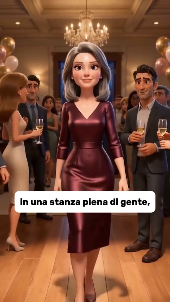 2 AL PREZZO DI 1