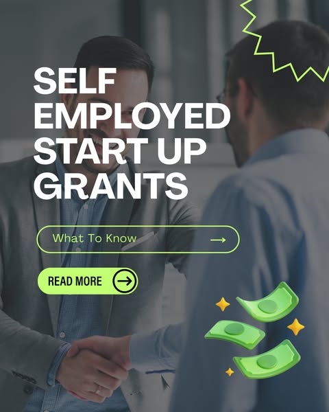 Learn more