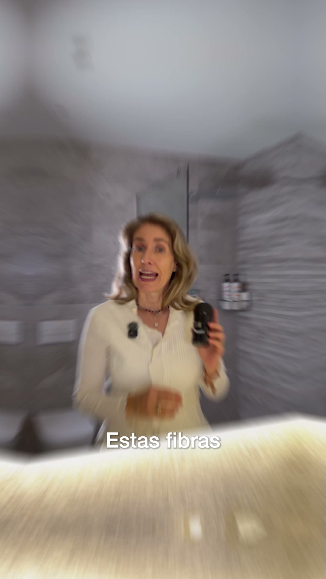 Con envío gratis
