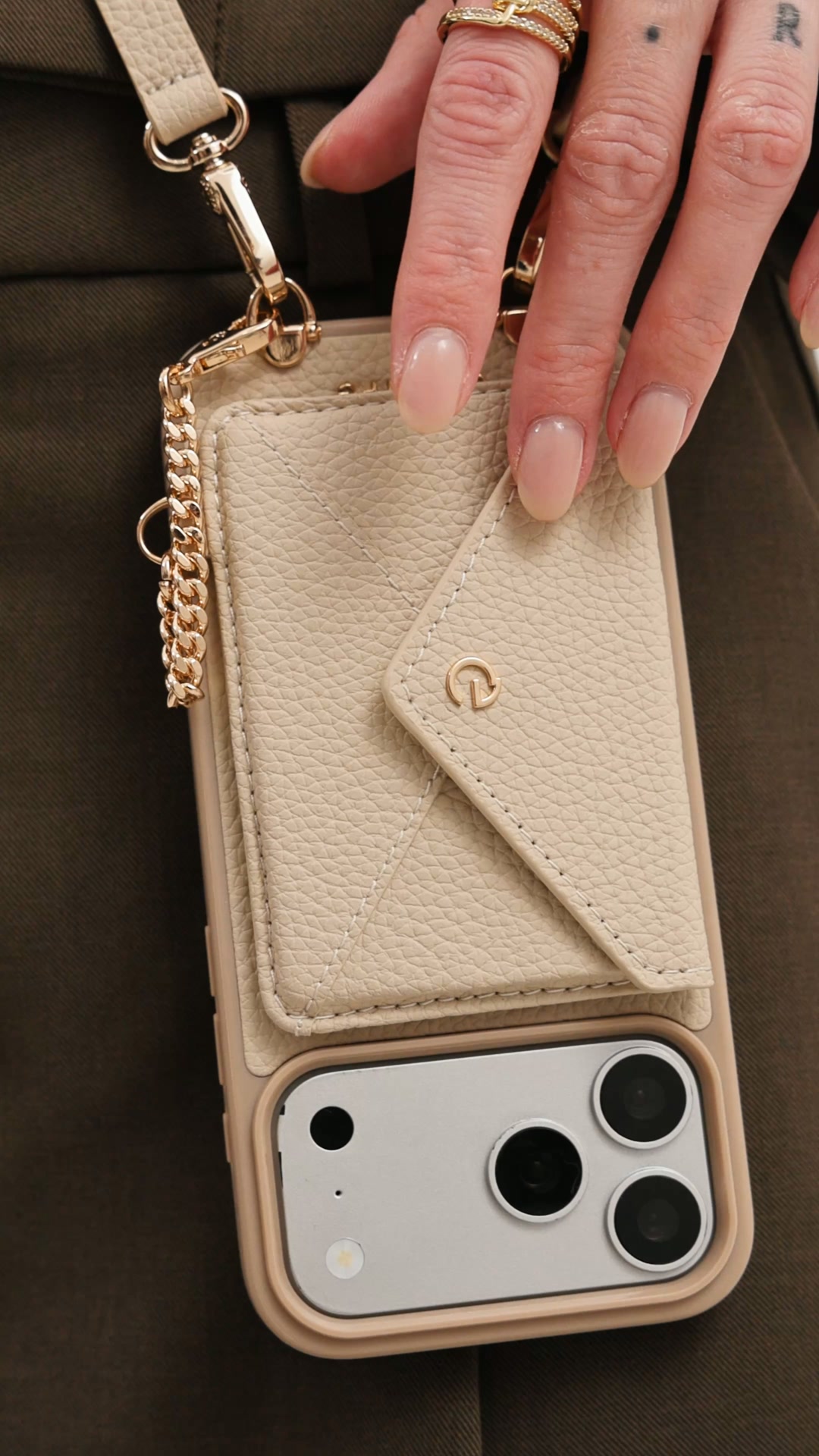 Save 16% with code CS16