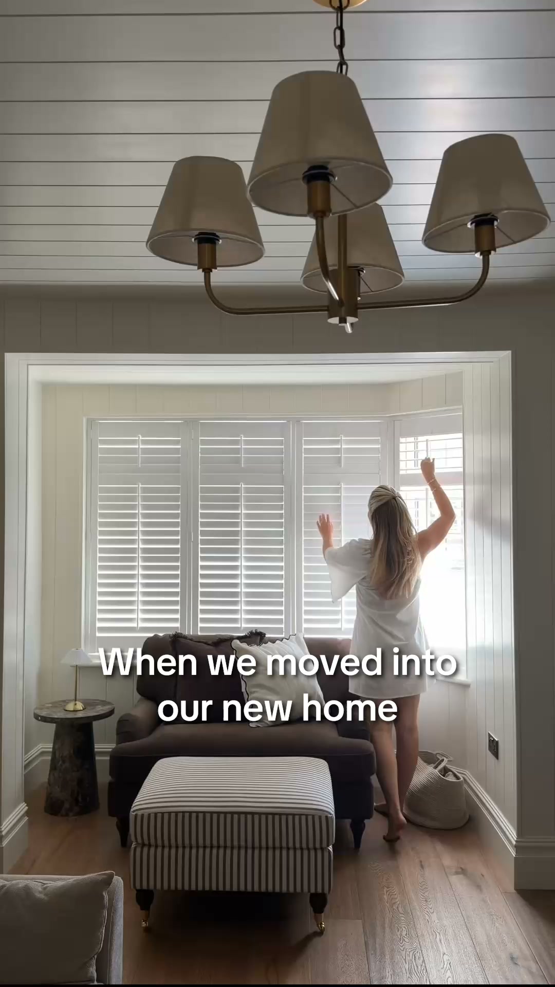 Your Home Deserves Healthier Air